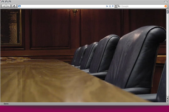 快速调试程序的无限发短信验证码软件