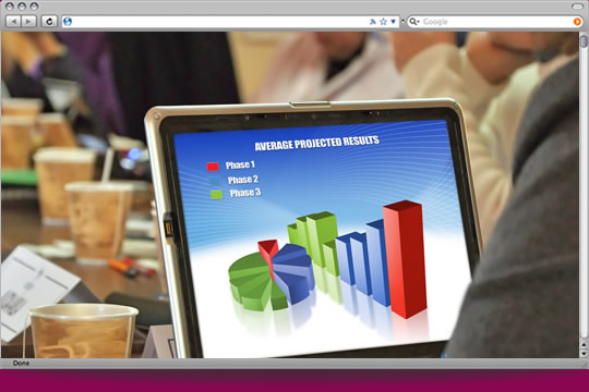 24小时轰炸对方的电话